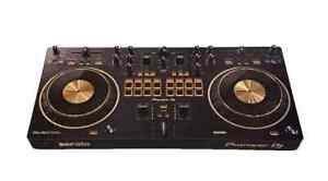 Pioneer Ddj Rev 1 | eBay Pioneer Ddj Rev 1 | eBay