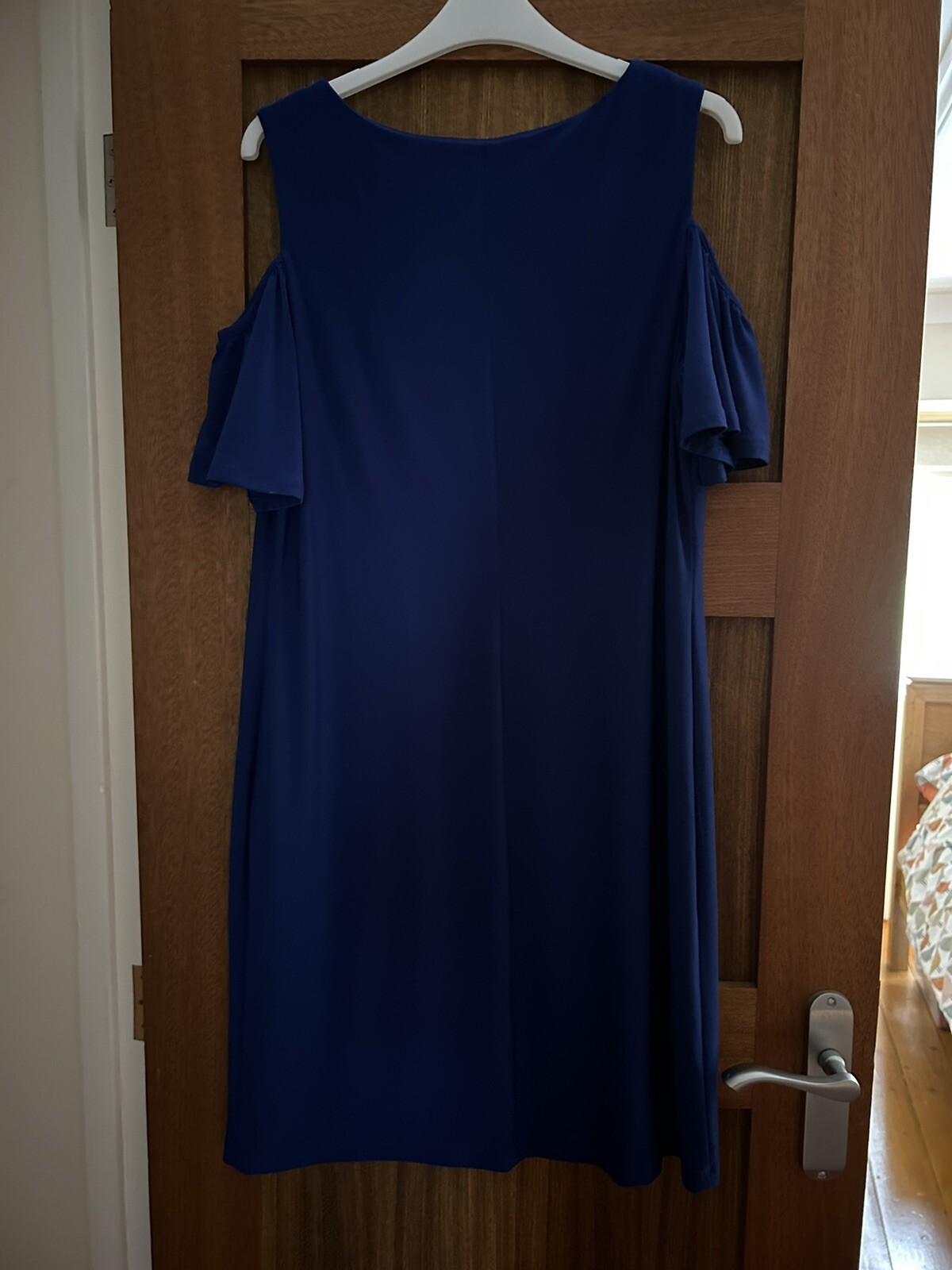 Picture 2 of 5