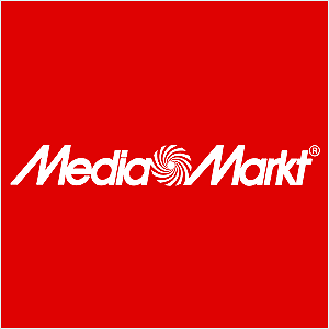 Media Markt Bad Dürrheim