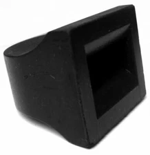 FOR VOLVO PENTA RAW WATER PUMP STOP LUG 3857954 MARINE BOAT