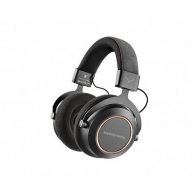 Beyerdynamic Amiron Wireless Copper Kopfhörer