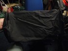 Picture 6 of 10