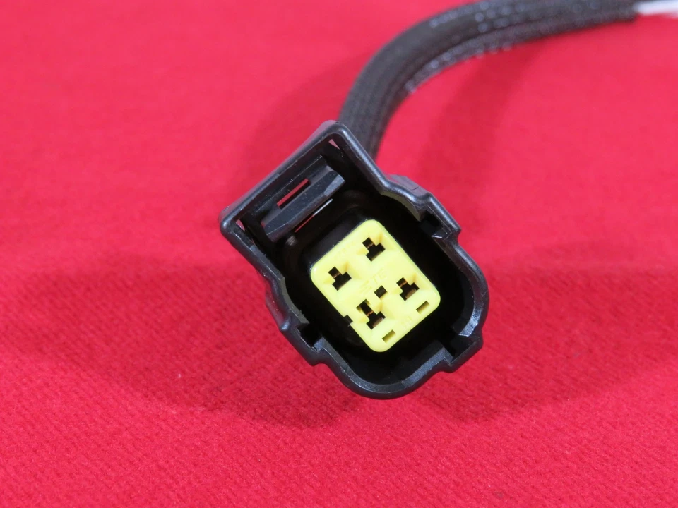 2006 JEEP GRAND CHEROKEE 2/1 OXYGEN SENSOR NEW OEM MOPAR - Image 2 of 4