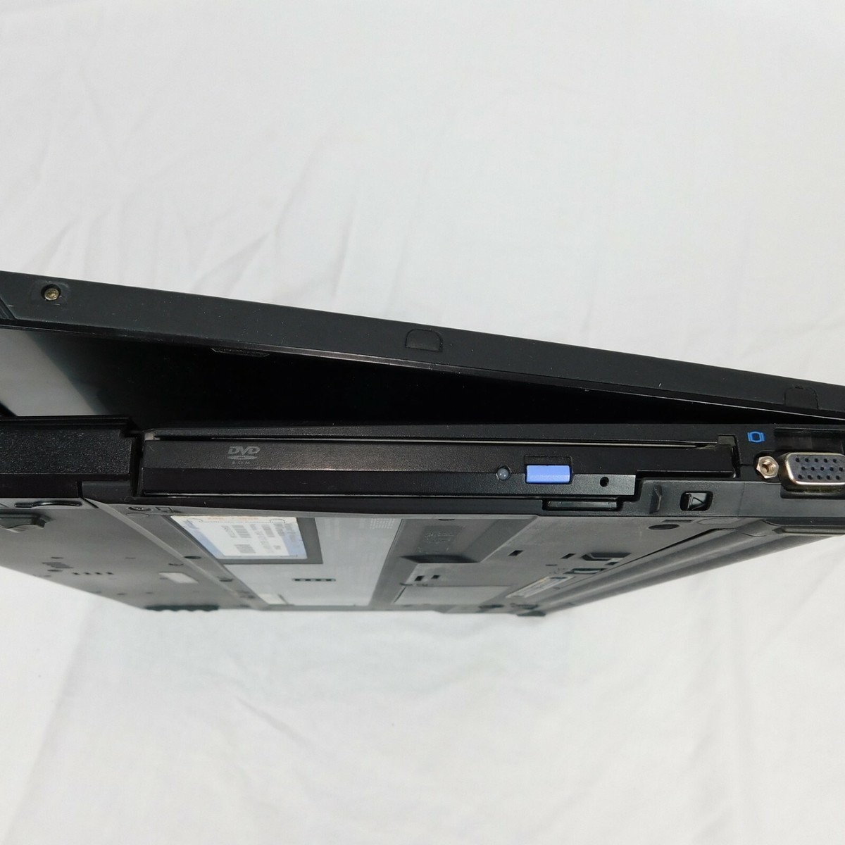 Ibm Thinkpad 2373