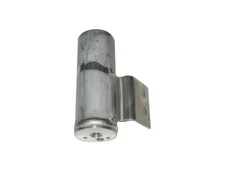 For 1996-2000 Dodge Caravan A/C Accumulator 48619YQ 1997 1998 1999