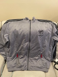 adidas kareem abdul jabbar jacket
