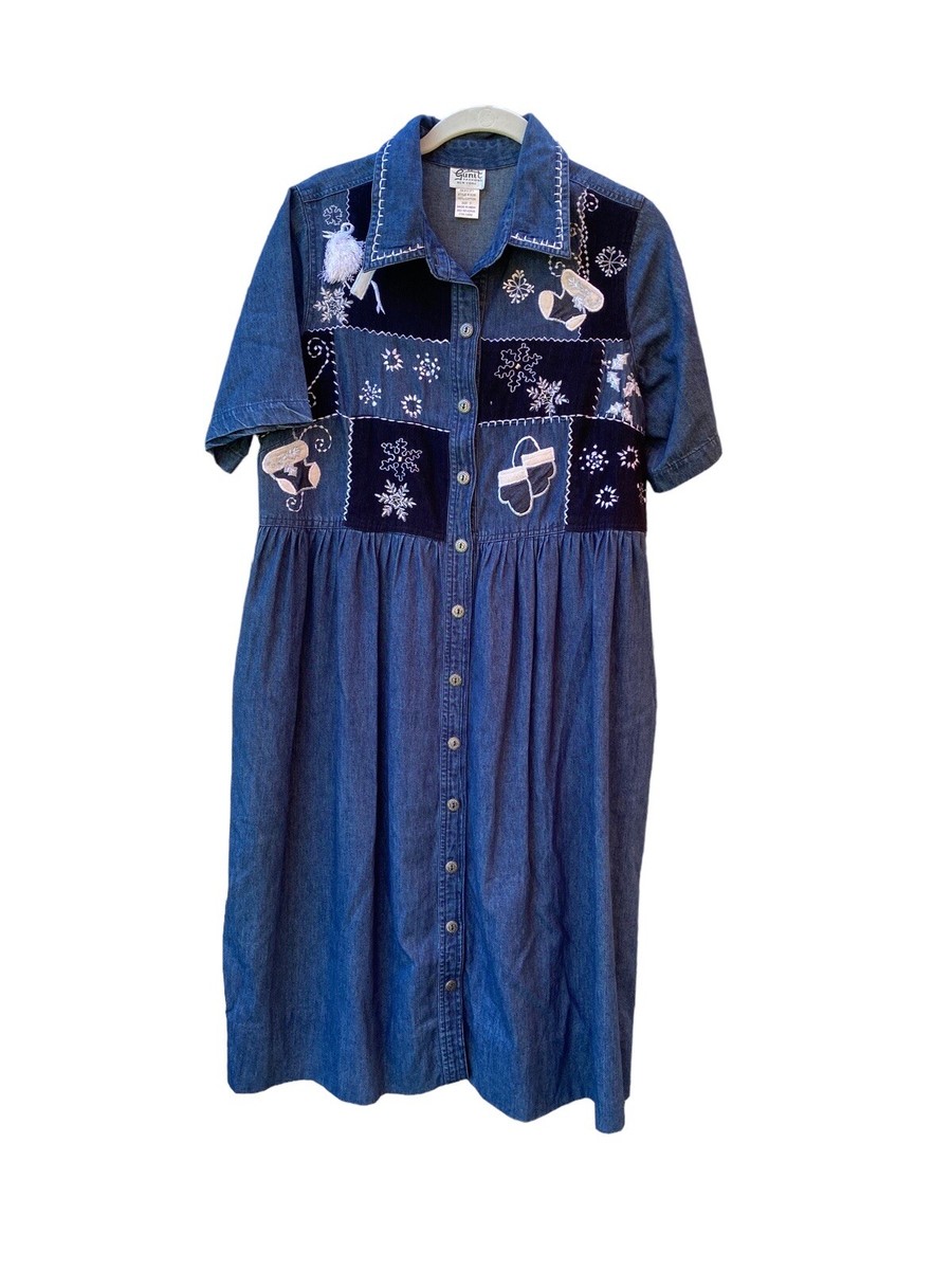 white christmas dresses THE UGLY DRESS V - Women's Dresses
