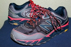 new balance leadville womens