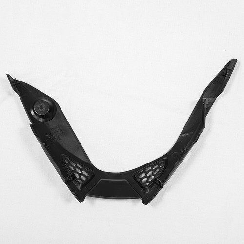 For Suzuki GSXS GSX-S 750 2017-2021 Unpainted Fairing Bodywork Injection - Foto 7 di 67