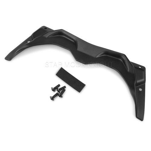 Cockpit Fairing For BMW R1300GS R 1300GS 1300 Front Cockpit Panel Forkshield - Picture 7 of 8