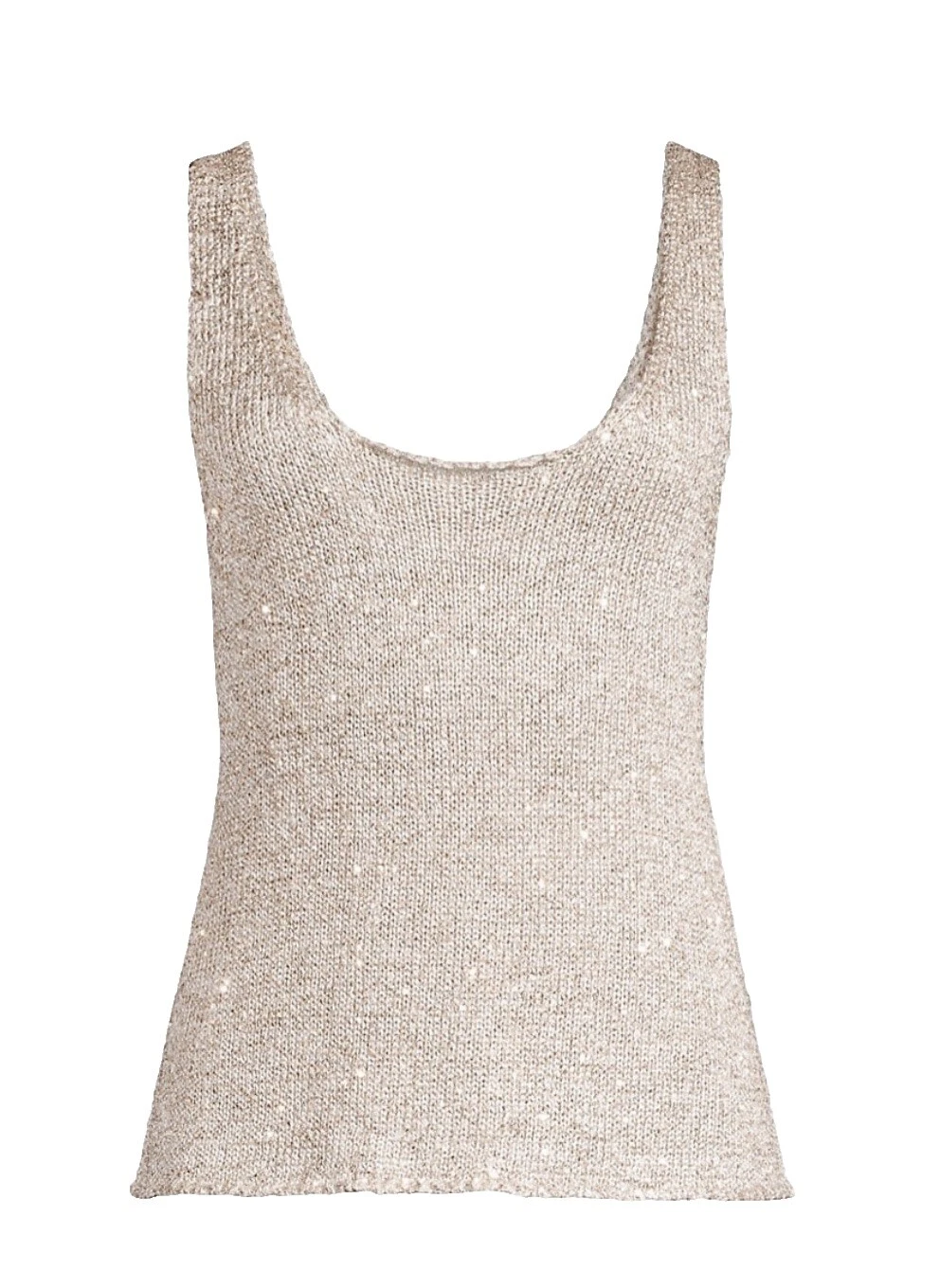 Ropa Bec & Bridge para Mujeres