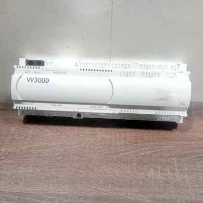 CAREL Controller CONTROLLER Programmable Carel PCO3010AM0 2.011 PROGRAMMABLE
