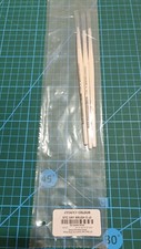 Citadel Synthetic Dry Brush Small Pinsel 3st�...