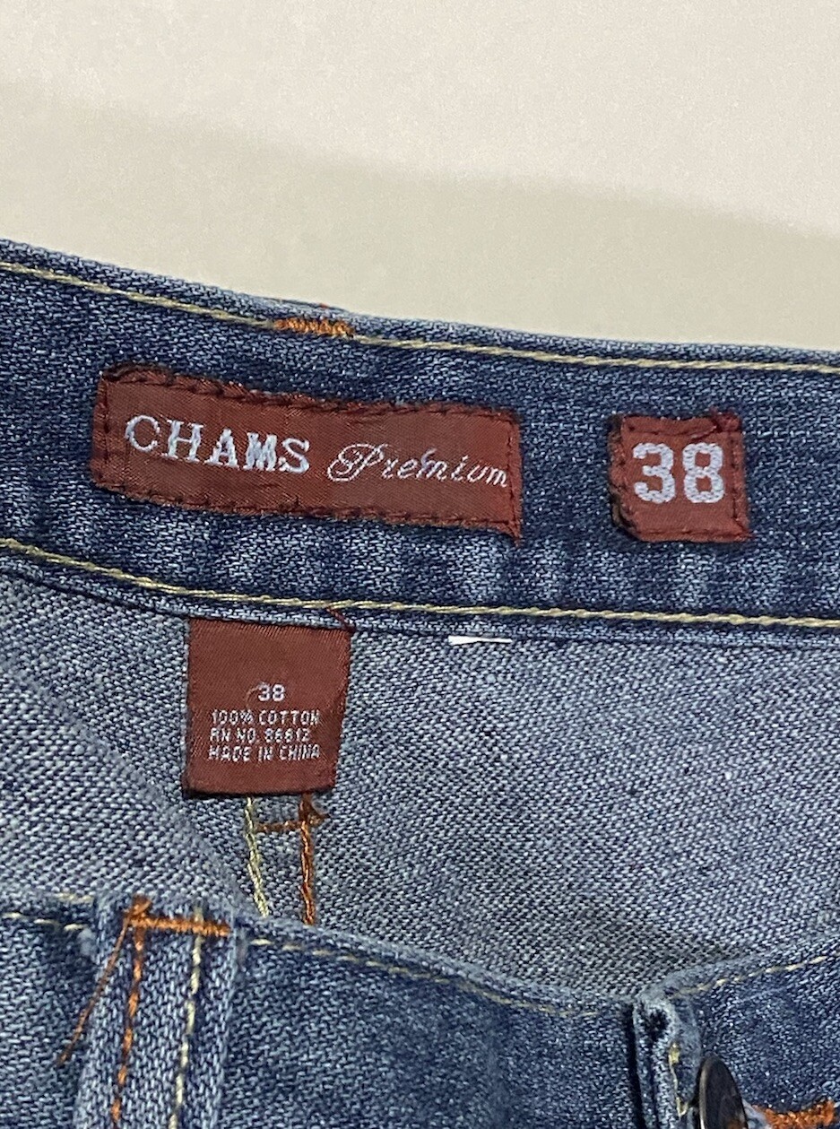Picture 5 of 10