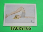 Bild 53 von 100
