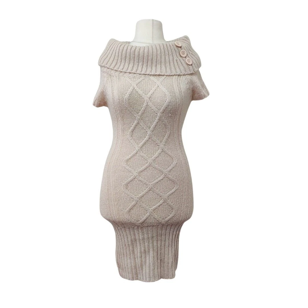 Jane norman hotsell dresses uk