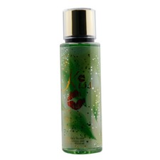 Kiss Fragrance Body Mist by Royal Fragrance - 8.4 Fl oz/250 Ml
