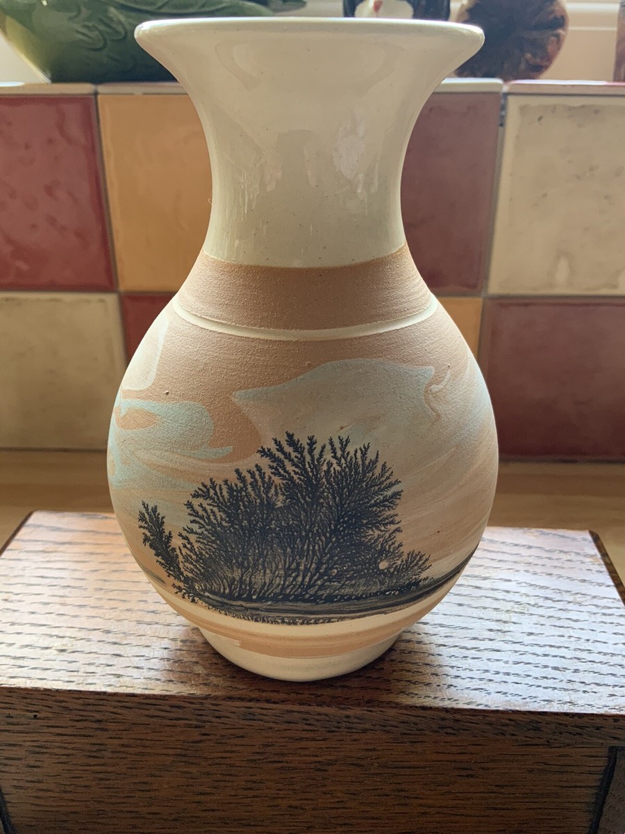ROWE Pottery ヒストリカルコレクション　ローポタリー　1999 ROWE Pottery ヒストリカルコレクション ローポタリー 1999 Rowe
