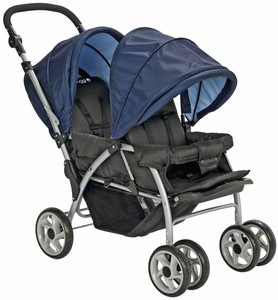 cuggl beech pushchair video