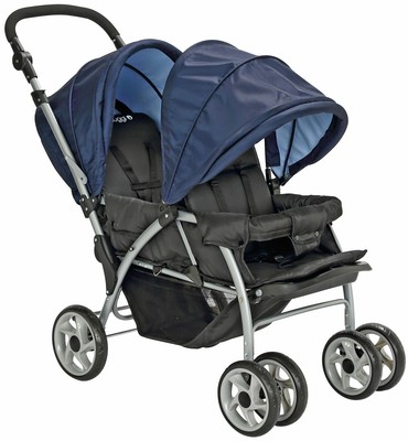 cuggl beech pushchair review