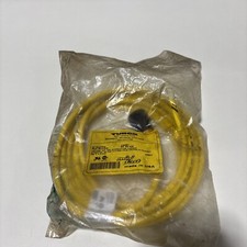 Turck U2021  RKM20-4M