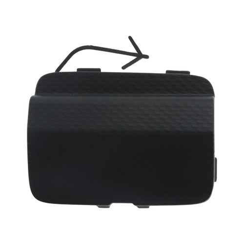 Car Rear Right Bumper Tow Hook Eye Plastic Cover for 2013-2017 Subaru BRZ - Foto 8 di 9