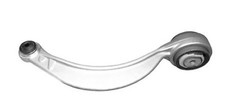 Jaguar Daimler XJ 2.7 3.0 3.6 4.2 D R Front Wishbone