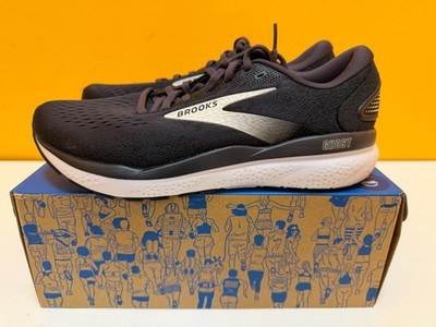 Women's Brooks Ghost 16 size 11 B