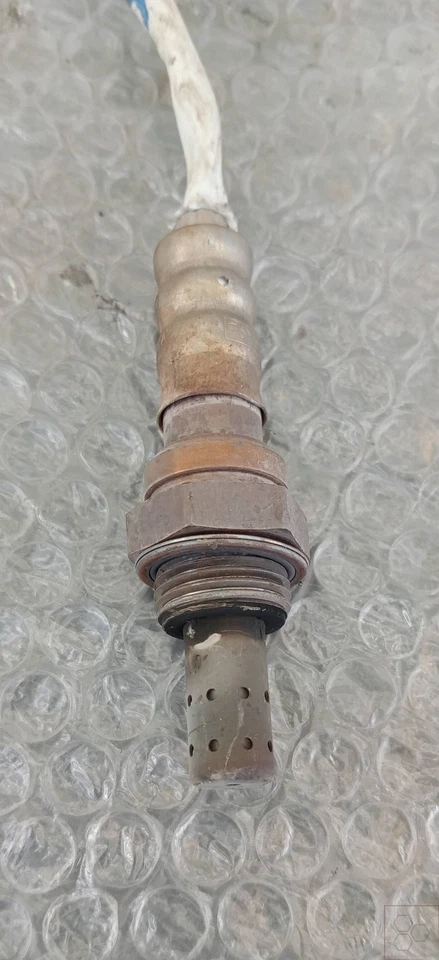 1800955 Sonda lambda ant.  FORD B-MAX (CB2) 1.4 GPL (66Kw) Mnv 5p/b-g/1388cc - Immagine 3 di 4