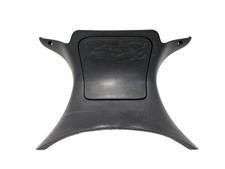 CARENA TUNNEL SPORTELLO BENZINA FOR PIAGGIO BEVERLY TOURER 250 2008-2011