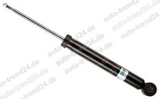 Bilstein 19-183664 B4 Gasdruckstoßdämpfer hinten