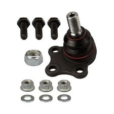 Triangle de suspension Renault VEL SATIS