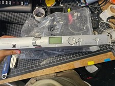 Clear One Converge Pro 880T