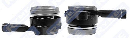 CSC1029530 CENTRAL CLUTCH SLAVE CYLINDER FRONT RYMEC FOR JEEP COMPASS,PATRIOT - Picture 2 of 5