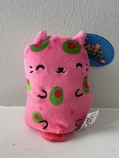 Cats Vs Pickles 300 Loaf