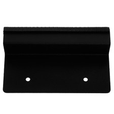  Pull down Shelf Cabinet Organizer Foot Portable Handle Board for Trash Drawer