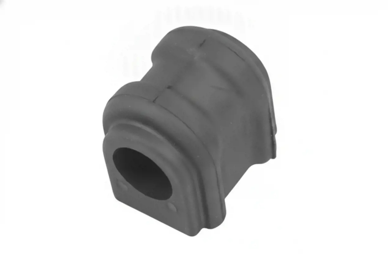 Tedgum Supporto Stabilizzatore Ted36610 - Immagine 2