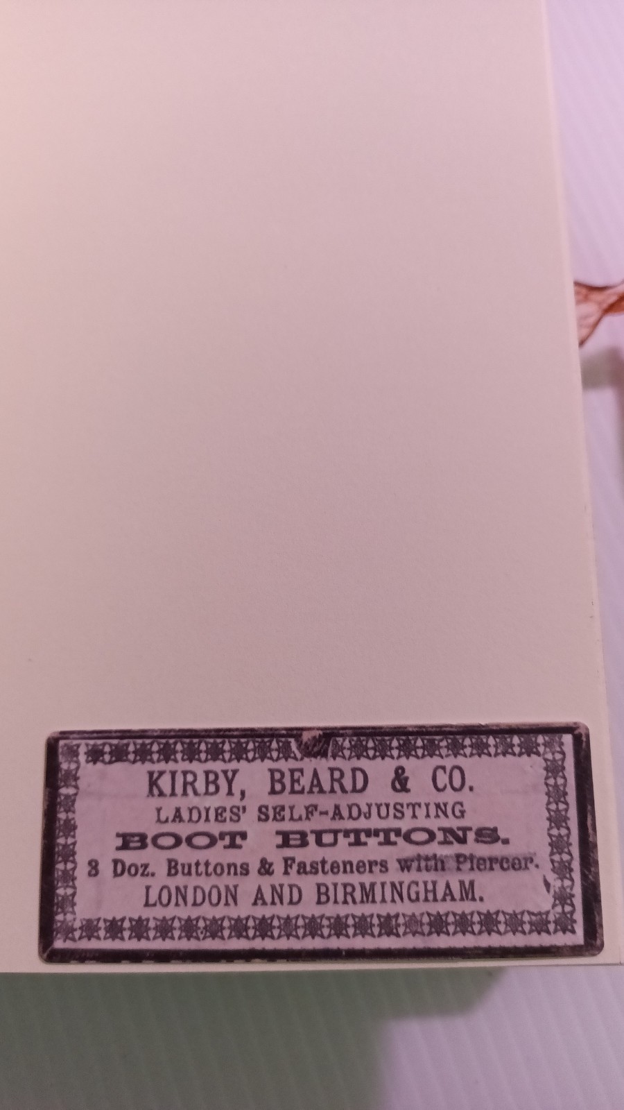 Picture 15 of 16