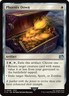 Phoenix Down 29 UC FINAL FANTASY Magic: The Gathering NM/M