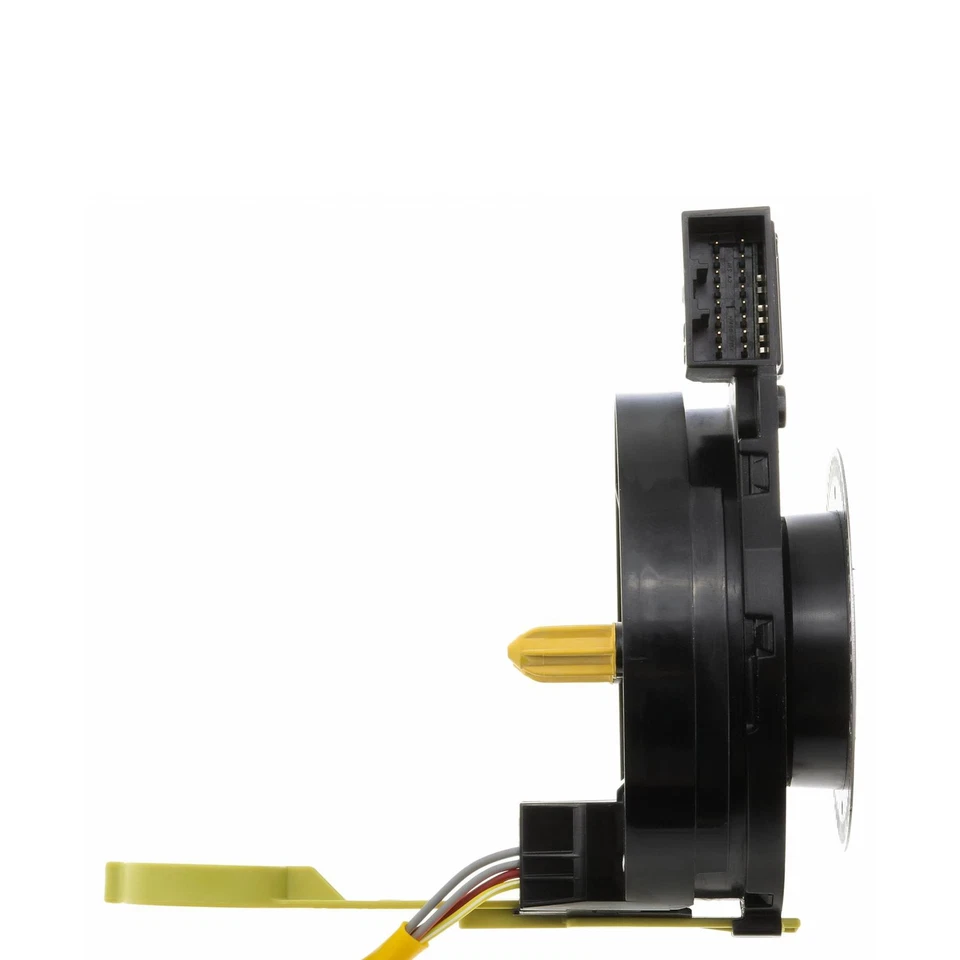 Muelle de reloj 8G1Z-14A664-A compatible con Ford Flex 2009 Mercury Sable 2008-2009 Foto 3 de 4