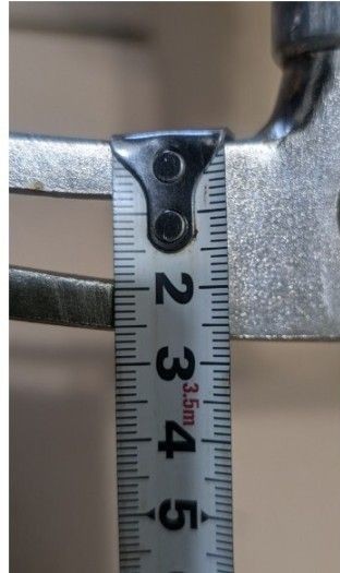 Picture 16 of 21