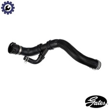 RADIATOR HOSE 05-3630 FOR LAND ROVER RANGE/EVOQUE/VAN 224DT 2.2L 4cyl