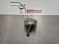 2020-2022 VOLKSWAGEN GOLF R TSI 4MOTION MK8 ENGINE MOUNT 5WA199262E