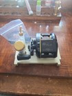 Daiwa Procaster Magforce PR10 Baitcasting Reel Vintage — photo 7