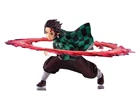Demon Slayer - ConoFig - Tanjiro Kamado