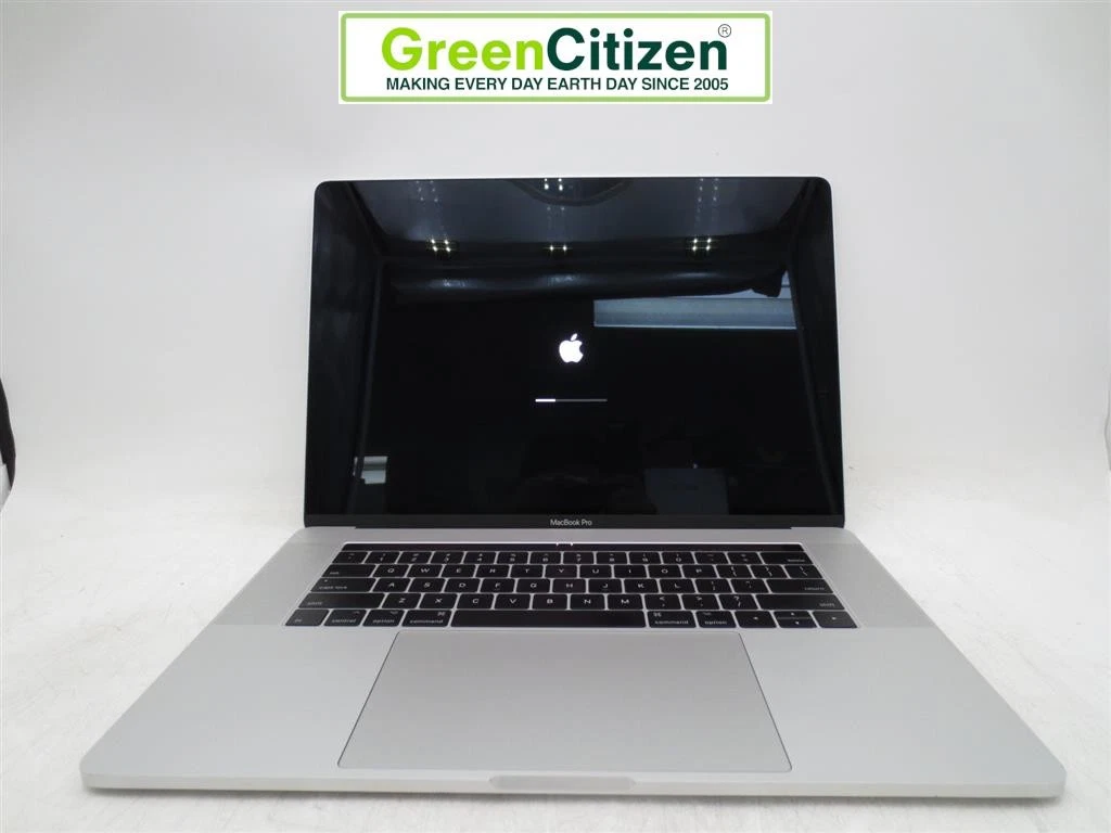 Las mejores ofertas en 15 pulgadas MacBook Pro | eBay