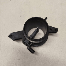 Débimètre Ford KUGA