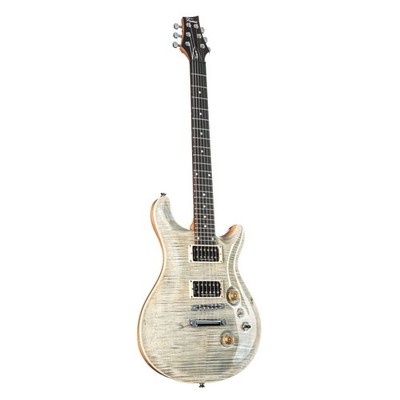 Fame Forum IV Limited 25 Denim Gloss #23121433 - E-Gitarre