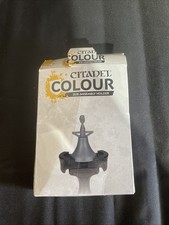 Citadel Colour Sub-assembly Holder