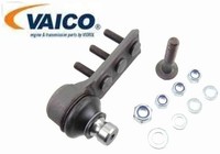 Vaico V95-9501 Trag-/FüHrungsgelenk Traggelenk FüHrungsgelenk FüR Volvo